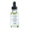 SkinCeuticals Phyto Corrective Apaisant 30Ml -Boutique De Soins 0635494314205