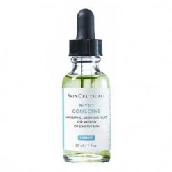 SkinCeuticals Phyto Corrective Apaisant 30Ml