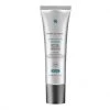 SkinCeuticals Ultra Facial Defense SPF50 30Ml 2 SkinCeuticals Ultra Facial Defense SPF50 30Ml -Boutique De Soins 0635494349207
