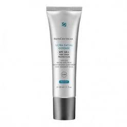 SkinCeuticals Ultra Facial Defense SPF50 30Ml