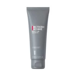 Biotherm Homme Gel Nettoyant Peau Normale 150ml