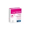 Pileje Lactibiane Enfant 10 Sachets -Boutique De Soins 3401597595776