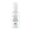 Skinceuticals Redness Neutralizer 50Ml 2 Skinceuticals Redness Neutralizer 50Ml -Boutique De Soins 3606000495395