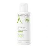 Aderma Cytelium Lotion Asséchante Apaisante 100Ml