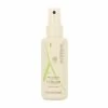 Aderma Cytelium Spray Asséchant Apaisant 100Ml -Boutique De Soins a derma cytlium spray asschant 100ml