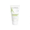 Aderma Dermalibour Barrier Crème Isolante 100Ml -Boutique De Soins a derma dermalibour barrier 100ml