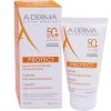 Aderma Protect SPF50 Crème Sans Parfum 40Ml -Boutique De Soins a derma protect creme sans parfum 50 40ml