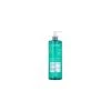 Aderma Biology AC Gel Moussant Purifiant 400Ml -Boutique De Soins aderma biology ac gel moussant purifiant 400ml