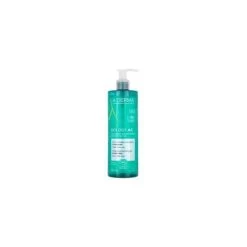 Aderma Biology AC Gel Moussant Purifiant 400Ml