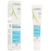 Aderma Biology AC Perfect Fluide Anti Imperfection Anti Marques 40Ml -Boutique De Soins aderma biology ac perfect fluide anti imperfection anti marques 40ml