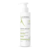 Aderma Dermalibour Cica Gel Moussant 200Ml 1 Aderma Dermalibour Cica Gel Moussant 200Ml -Boutique De Soins aderma dermalibour cica gel moussant 200ml