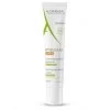 Aderma Epitheliale AH Ultra Crème Réparatrice 40Ml -Boutique De Soins aderma epitheliale ah duo creme reparatrice 40ml