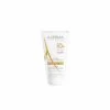 Aderma Protect AD SPF50 Crème 150ml -Boutique De Soins aderma protect ad spf50 cr 150ml