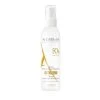 Aderma Protect SPF50 Spray 200ml