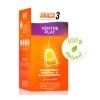 Anaca 3 Infusion Ventre Plat 24 Sachets -Boutique De Soins anaca 3 infusion ventre plat 24 sachets