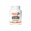 Anaca 3 Minceur 12 En 1 120 Gélules -Boutique De Soins anaca 3 minceur 12 en 1 120 gelules