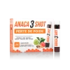 Anaca 3 Shot Perte De Poids 14 Shots -Boutique De Soins anaca 3 shot perte de poids 14 shots
