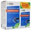 Arkopharma Chondro Aid 180 Gelules -Boutique De Soins arkopharma chondro aid 180 gelules
