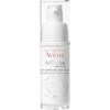 Avène A-oxitive Soin Contour Des Yeux Lissant 15ml -Boutique De Soins avene a oxitive soin contour des yeux lissant 15ml
