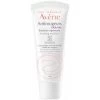 Avène Antirougeurs Jour émulsion Apaisante Spf30 40ml