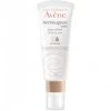 Avène Antirougeurs Unify Soin Unifiant Spf30 40ml -Boutique De Soins avene antirougeurs unify soin unifiant spf30 40ml