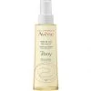 Avène Body Huile De Soin 100ml 1 Avène Body Huile De Soin 100ml -Boutique De Soins avene body huile de soin 100ml
