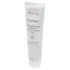 Avène Cicalfate Crème Réparatrice Protectrice 100Ml -Boutique De Soins avene cicalfate creme reparatrice protectrice 100ml