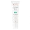 Avène Cicalfate+ Gel Cicatrice 30ml -Boutique De Soins avene cicalfate gel cicatrice 30ml