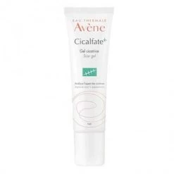 Avène Cicalfate+ Gel Cicatrice 30ml