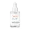 Avène Cicalfate Sérum Restaurateur Intense 30Ml