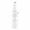 Avène Cicalfate+ Spray Asséchant Réparateur 100ml -Boutique De Soins avene cicalfate spray assechant reparateur 100ml