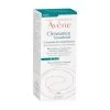 Avène Cleanance Comedomed 30Ml 2 Avène Cleanance Comedomed 30Ml -Boutique De Soins avene cleanance comedomed 30ml