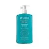 Avène Cleanance Gel Nettoyant 400ml -Boutique De Soins avene cleanance gel nettoyant 400ml