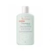 Avène Cleanance Hydra Crème Lavante Apaisante Flacon 200ml -Boutique De Soins avene cleanance hydra creme lavante apaisante flacon 200ml