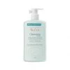 Avène Cleanance Hydra Crème Lavante Apaisante Flacon 400ml -Boutique De Soins avene cleanance hydra creme lavante apaisante flacon 400ml
