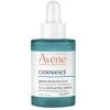 Avène Cleanance Sérum Exfoliant 30Ml -Boutique De Soins avene cleanance serum exfoliant 30ml