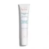 Avène Cleanance Soin Matifiant 40ml -Boutique De Soins avene cleanance soin matifiant 40ml