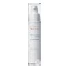 Avène Cleanance Soin Nuit Lissant 30ml -Boutique De Soins avene cleanance soin nuit lissant 30ml