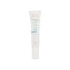 Avène Cleanance Comedomed Soin SOS 15Ml