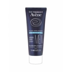 Avène Homme Baume Riche Après Rasage 75ml