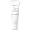 Avène Hydrance Légère émulsion 40ml