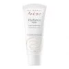 Avène Hydrance Riche Crème Hydratante 40ml -Boutique De Soins avene hydrance riche cr 40ml new