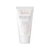 Avène Masque Apaisant éclat Tube 50ml -Boutique De Soins avene masque apaisant eclat tube 50ml