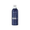 Avène Men Mousse De Rasage 200Ml
