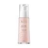 Avène Sérum éclat Flacon 30ml -Boutique De Soins avene serum eclat flacon 30ml