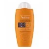 Avène Solaire Fluide Sport Spf 50+ 100ml