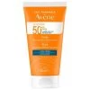 Avène Solaires Fluide SPF50 50Ml
