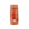 Avène SPF 50+ Stick Solaire Zones Sensibles 8g -Boutique De Soins avene spf 50 stick solaire zones sensibles 8g