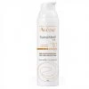 Avène SunsiMed Fluide 80Ml 1 Avène SunsiMed Fluide 80Ml -Boutique De Soins avene sunsimed fluide 80ml