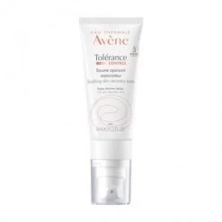 Avène Avene Tolérance Control Baume Apaisant Restaurateur 40ml